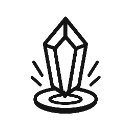 Holoneya – Holographic method