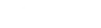 Holoneya