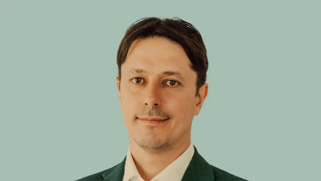 Martti Nõu