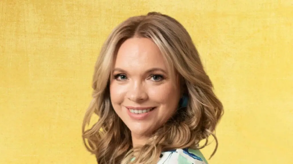 Merilin Nõu